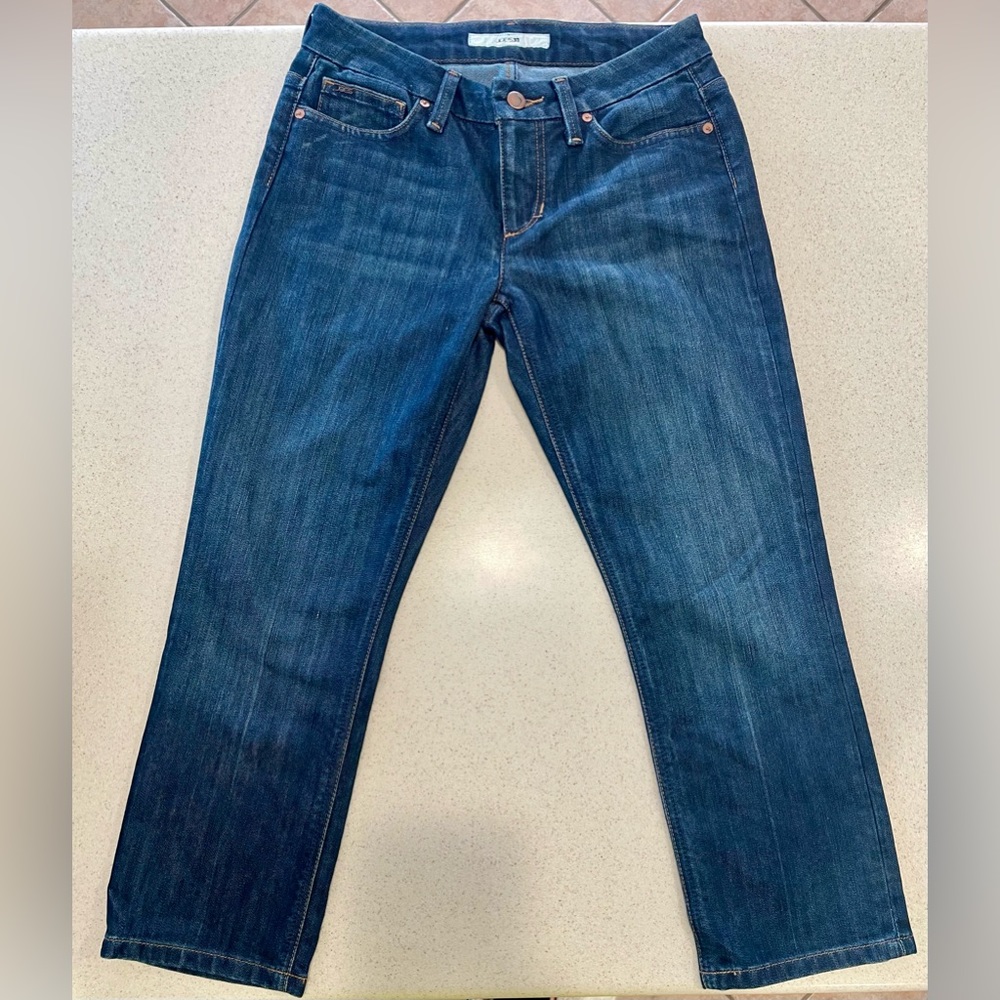 Joe’s Jeans size 26